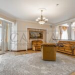 Продаж 6 кімн. квартири по вул. Волоська 51/27 | 3