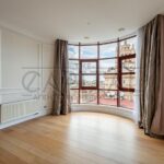 Продаж 5 кімн. квартири по вул. Хрещатик 27б | 18