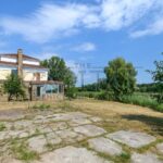Продаж будинку 1100м², 42 соток, Київ | 8