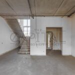 Продаж будинку 330м², 18 соток, Новосілки | 22