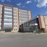 Продаж комерційної нерухомості по вул. Лугова, 6084 м² | 1