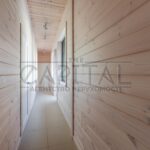 Продаж будинку 200м², 12 соток, Підгірці | 20