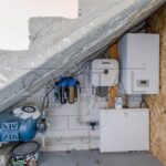 Продаж комерційної нерухомості по вул. Будівельна, 343 м² | 25