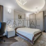 Продаж 4 кімн. квартири по вул. Болсунівська 2 | 19