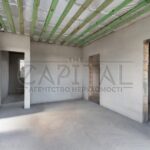 Продаж будинку 205м², 7 соток, Ходосівка | 8