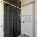 Продаж будинку 200м², 12 соток, Підгірці | 18