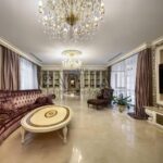 Продаж будинку 998м², 60 соток, Гостомель | 10
