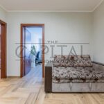 Продаж 2 кімн. квартири по вул. Балтійський 5 | 19