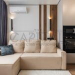 Продаж 3 кімн. квартири по вул. Олександра Олеся 17 | 3