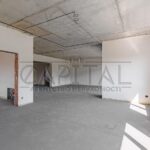 Продаж будинку 330м², 18 соток, Новосілки | 25