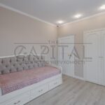 Продаж будинку 150м², 5 соток, Гатне | 19