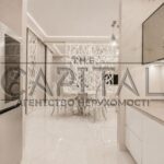 Продаж 1 кімн. квартири по вул. Іоанна Павла II 11 | 6
