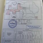 Продаж будинку 998м², 60 соток, Гостомель | 24