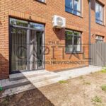 Продаж будинку 103м², 2 соток, Ірпінь | 2