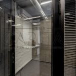 Оренда комерційної нерухомості по вул. Мишуги Олександра, 913 м² | 9