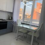 Продаж 2 кімн. квартири по вул. Велика Васильківська 54 | 5