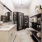 Продаж будинку 124м², 5 соток, Буча | 22