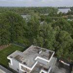 Оренда будинку 400м², 12 соток, Осещина | 12