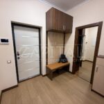 Оренда 2 кімн. квартири по вул. Василя Тютюнника 53 | 12