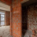 Продаж будинку 116м², 1 соток, Крюківщина | 8