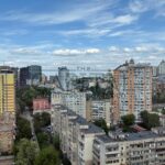 Оренда 2 кімн. квартири по вул. Котарбінського Вільгельма 24 | 20