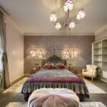 Продаж будинку 998м², 60 соток, Гостомель | 21