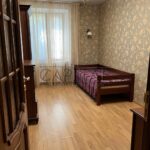 Продаж 2 кімн. квартири по вул. Лаврська 4в | 8