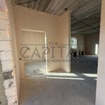 Продаж будинку 136м², 8 соток, Нові Петрівці | 13