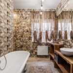 Продаж будинку 290м², 10 соток, Київ | 22