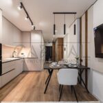 Продаж 3 кімн. квартири по вул. Олександра Олеся 17 | 1