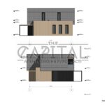 Продаж будинку 329м², 11.32 соток, Лебедівка | 19