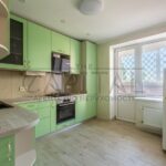 Продаж 2 кімн. квартири по вул. Польова 18Д | 1