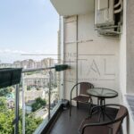 Продаж 2 кімн. квартири по вул. Голосіївський 60 | 24