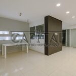 Оренда комерційної нерухомості по вул. Борщагівська, 160 м² | 5