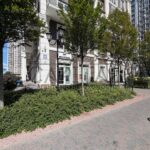Продаж 2 кімн. квартири по вул. Максимовича Михайла 24 | 9