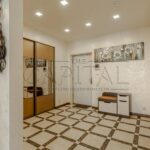 Продаж 2 кімн. квартири по вул. Голосіївський 60 | 23