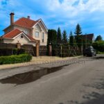 Продаж будинку 379м², 15 соток, Віта-поштова | 12