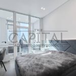 Продаж 2 кімн. квартири по вул. Берестейський 11 | 4