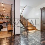 Оренда будинку 460м², Гатне | 1