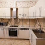 Продаж 2 кімн. квартири по вул. Коновальця Євгена | 12