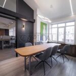 Продаж комерційної нерухомості по вул. Мирного Панаса, 176 м² | 9