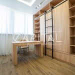 Оренда 3 кімн. квартири по вул. Андрія Верхогляда 2а | 15