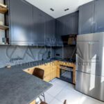Продаж 4 кімн. квартири по вул. Лаврська 6 | 8