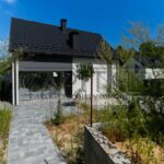 Продаж будинку 168м², 8 соток, Іванковичі | 3