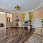 Продаж будинку 309м², 20 соток, Віта-поштова | 24