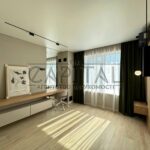 Продаж будинку 103м², 1.5 соток, Нові Петрівці | 18
