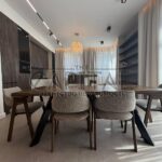 Продаж будинку 200м², 7 соток, Ходосівка | 1