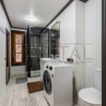 Продаж будинку 260м², 12 соток, Воропаїв | 21