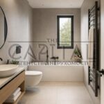 Продаж будинку 120м², 1.5 соток, Гореничі | 8