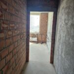 Оренда комерційної нерухомості по вул. Зарічна, 110 м² | 13